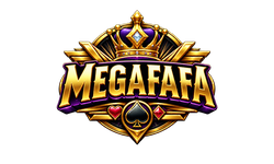 LOGO ceme deposit 10 ribu